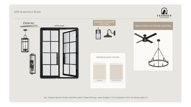 4235 Almaville Rd, Smyrna, TN 37167