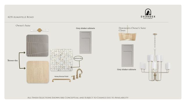 4235 Almaville Rd, Smyrna, TN 37167