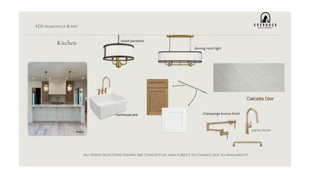 4235 Almaville Rd, Smyrna, TN 37167