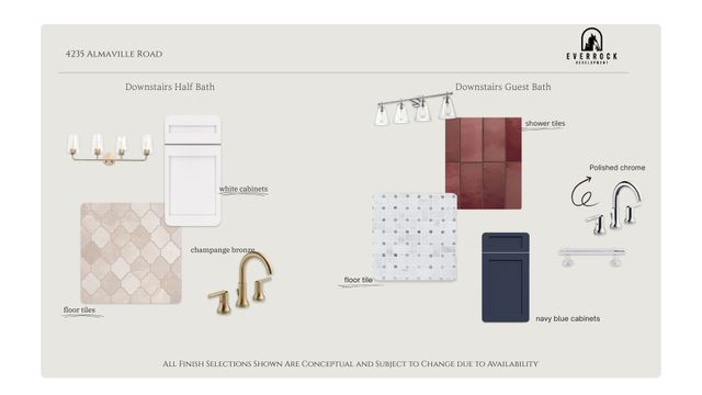 4235 Almaville Rd, Smyrna, TN 37167