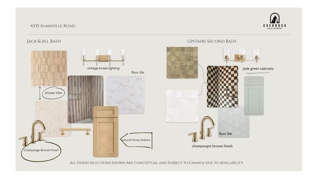 4235 Almaville Rd, Smyrna, TN 37167