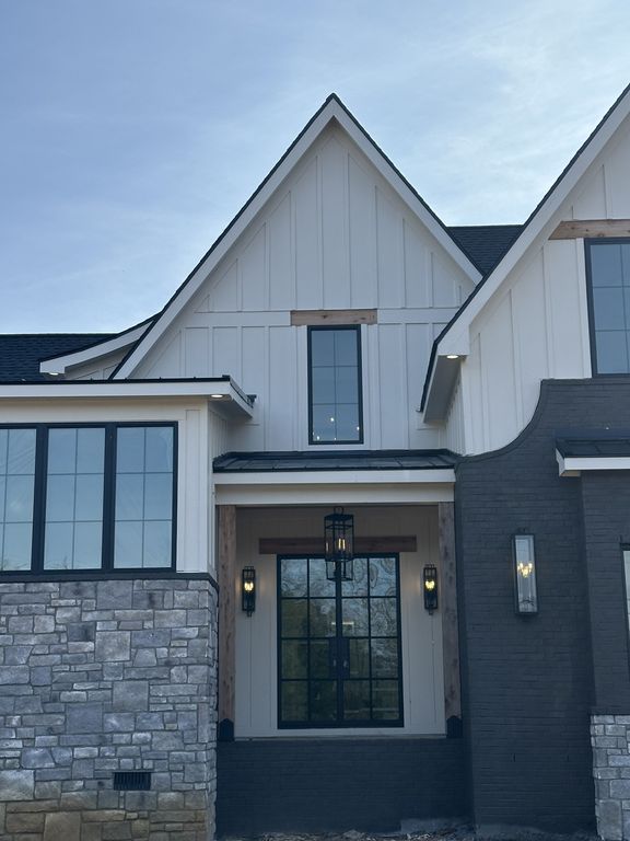 4235 Almaville Rd, Smyrna, TN 37167