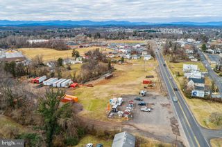 501 GERMANNA HIGHWAY, Culpeper, VA 22701
