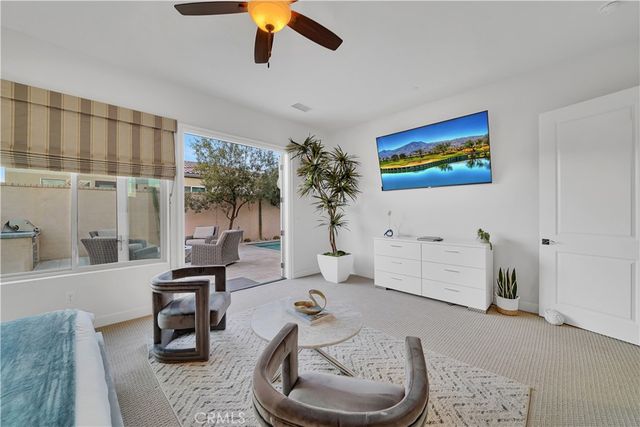 55121 Summer Lynn Court, La Quinta, CA 92253