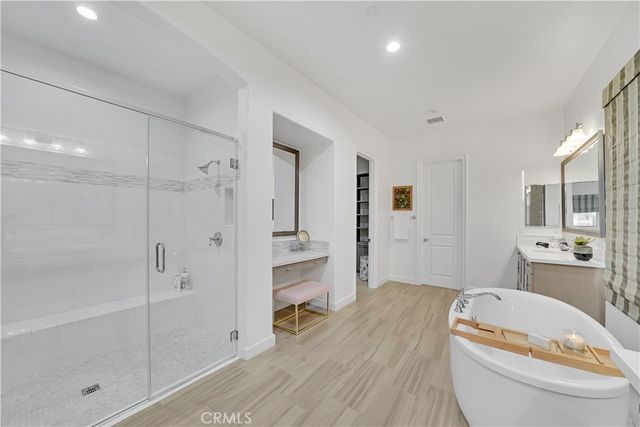 55121 Summer Lynn Court, La Quinta, CA 92253