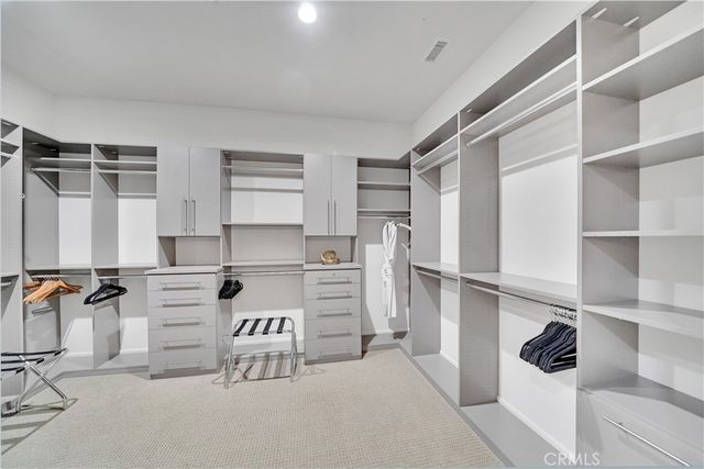 55121 Summer Lynn Court, La Quinta, CA 92253