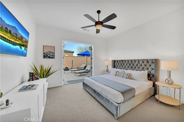 55121 Summer Lynn Court, La Quinta, CA 92253