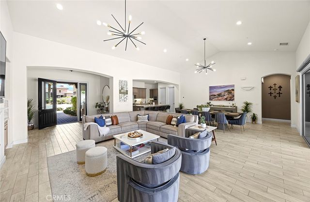 55121 Summer Lynn Court, La Quinta, CA 92253
