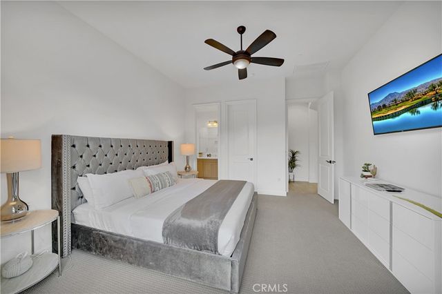 55121 Summer Lynn Court, La Quinta, CA 92253