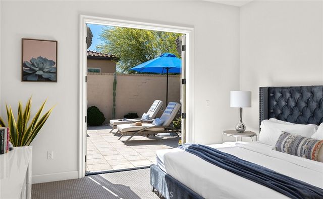 55121 Summer Lynn Court, La Quinta, CA 92253