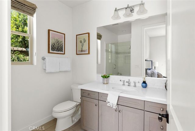 55121 Summer Lynn Court, La Quinta, CA 92253