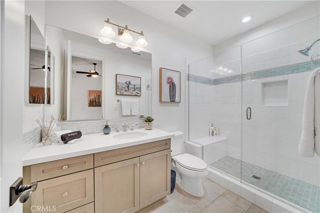 55121 Summer Lynn Court, La Quinta, CA 92253