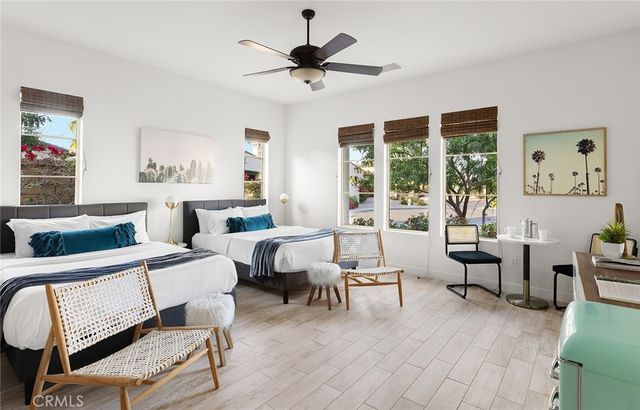 55121 Summer Lynn Court, La Quinta, CA 92253