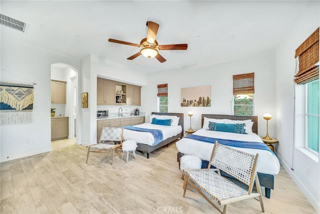 55121 Summer Lynn Court, La Quinta, CA 92253