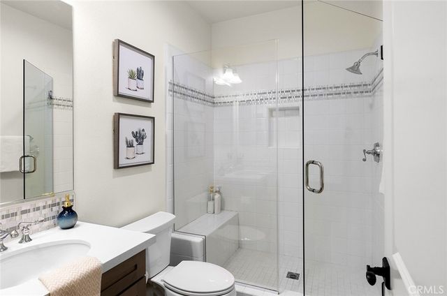 55121 Summer Lynn Court, La Quinta, CA 92253