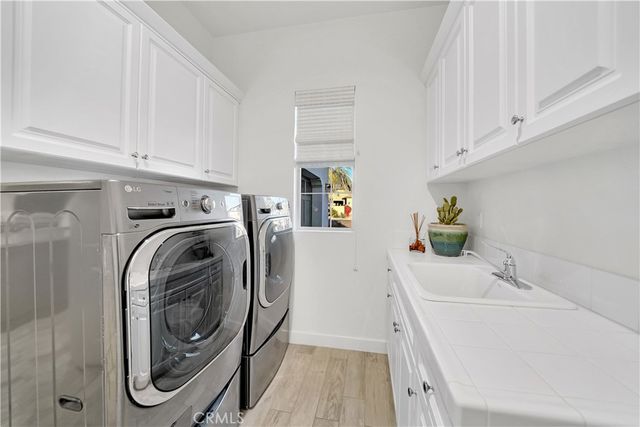55121 Summer Lynn Court, La Quinta, CA 92253