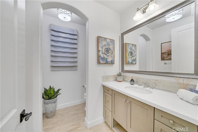 55121 Summer Lynn Court, La Quinta, CA 92253