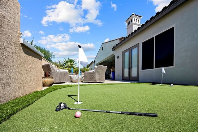 55121 Summer Lynn Court, La Quinta, CA 92253