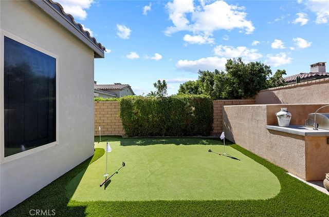 55121 Summer Lynn Court, La Quinta, CA 92253