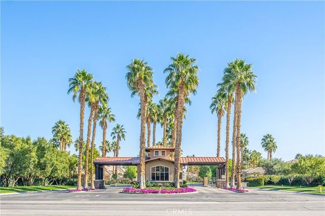 55121 Summer Lynn Court, La Quinta, CA 92253