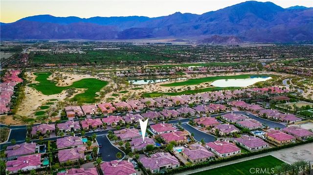 55121 Summer Lynn Court, La Quinta, CA 92253