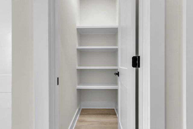 1620 Refuge, Charleston, SC 29412