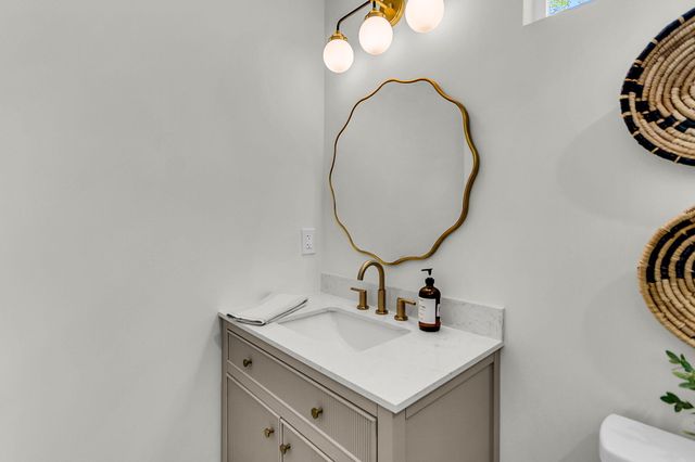 1620 Refuge, Charleston, SC 29412