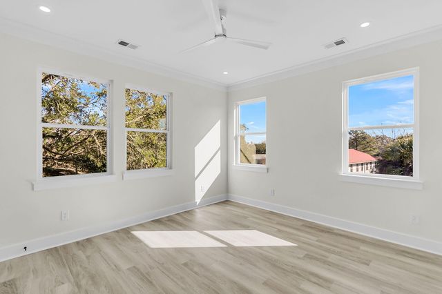 1620 Refuge, Charleston, SC 29412