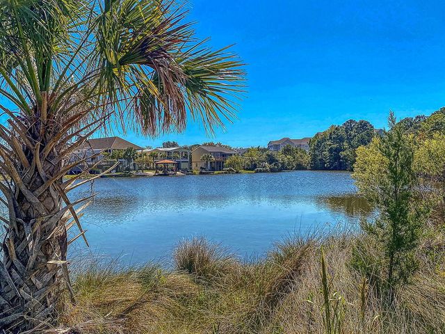 1620 Refuge, Charleston, SC 29412