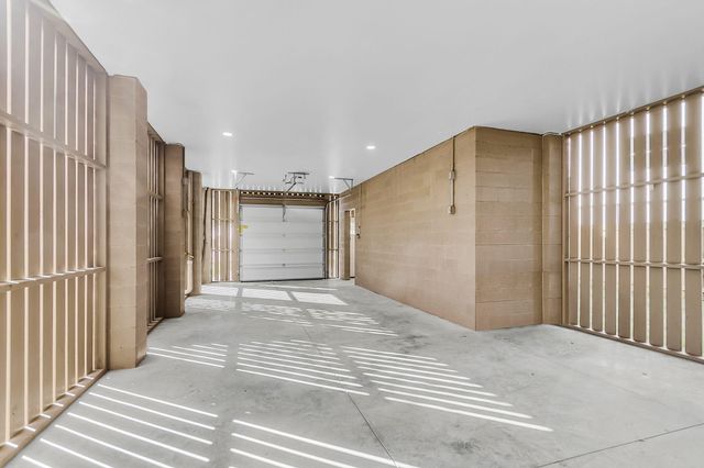 1620 Refuge, Charleston, SC 29412