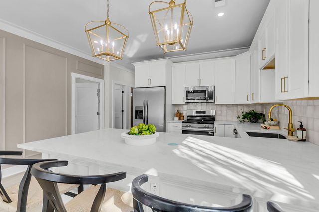 1620 Refuge, Charleston, SC 29412