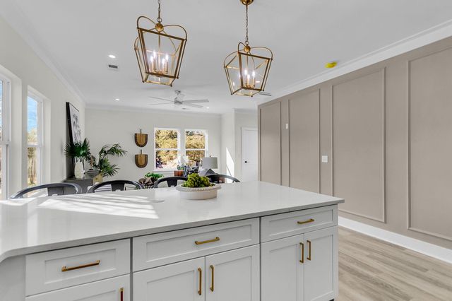 1620 Refuge, Charleston, SC 29412