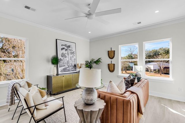 1620 Refuge, Charleston, SC 29412