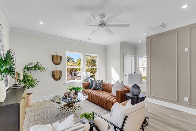 1620 Refuge, Charleston, SC 29412