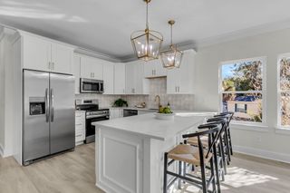 1620 Refuge, Charleston, SC 29412