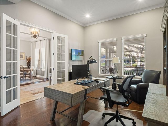 25840 FEATHER RIDGE LANE, Sorrento, FL 32776