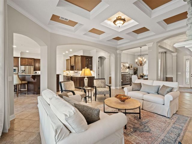 25840 FEATHER RIDGE LANE, Sorrento, FL 32776