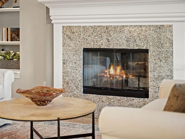 25840 FEATHER RIDGE LANE, Sorrento, FL 32776