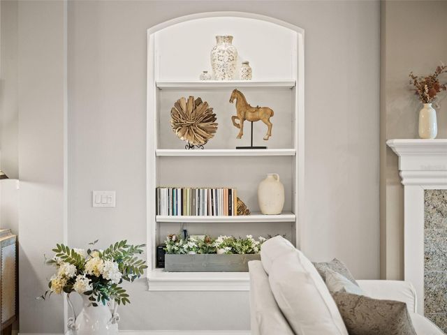 25840 FEATHER RIDGE LANE, Sorrento, FL 32776