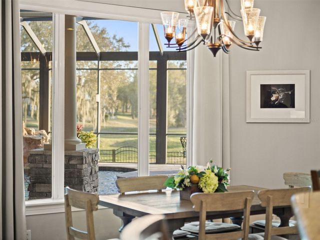 25840 FEATHER RIDGE LANE, Sorrento, FL 32776