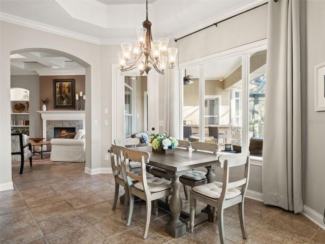 25840 FEATHER RIDGE LANE, Sorrento, FL 32776