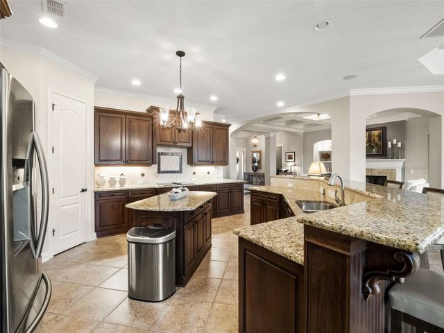 25840 FEATHER RIDGE LANE, Sorrento, FL 32776