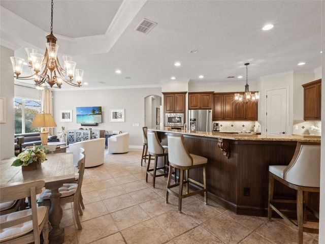 25840 FEATHER RIDGE LANE, Sorrento, FL 32776