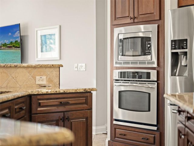 25840 FEATHER RIDGE LANE, Sorrento, FL 32776