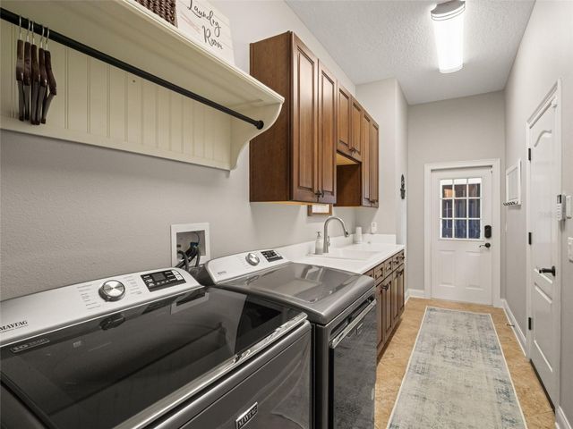 25840 FEATHER RIDGE LANE, Sorrento, FL 32776