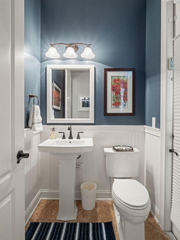 25840 FEATHER RIDGE LANE, Sorrento, FL 32776