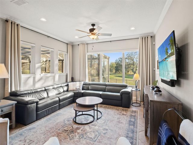 25840 FEATHER RIDGE LANE, Sorrento, FL 32776