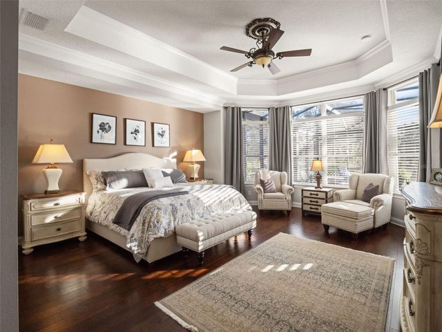 25840 FEATHER RIDGE LANE, Sorrento, FL 32776