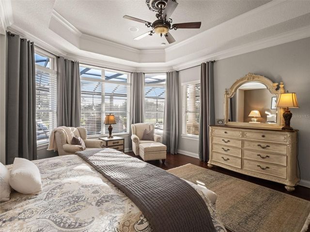 25840 FEATHER RIDGE LANE, Sorrento, FL 32776