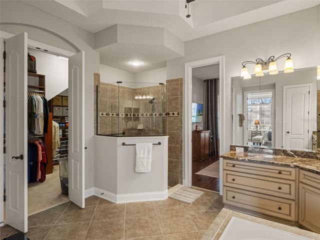 25840 FEATHER RIDGE LANE, Sorrento, FL 32776